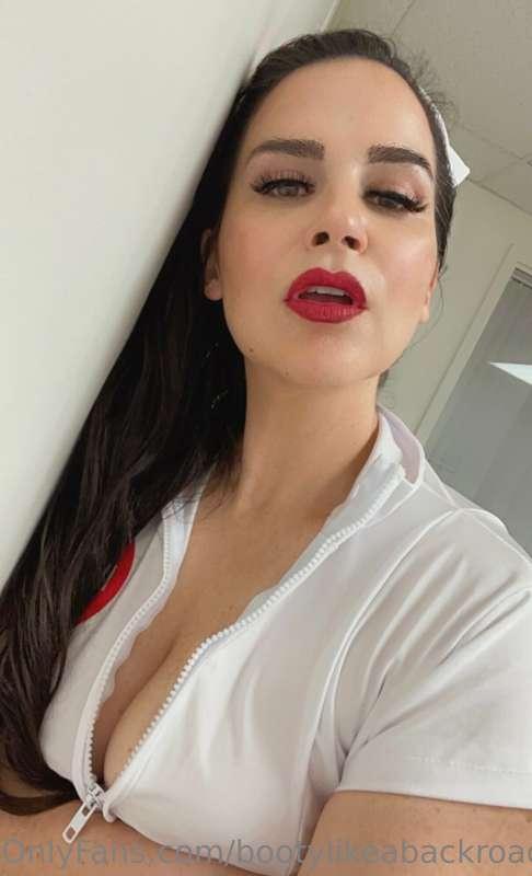 giannajofficial image #1