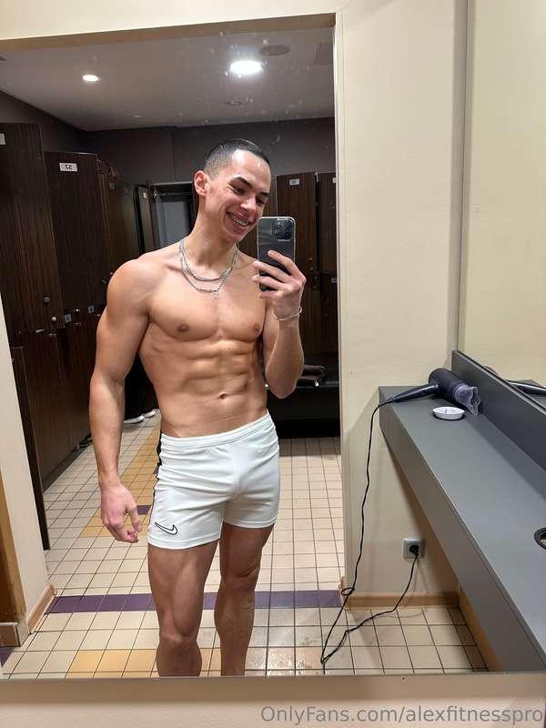alexfitnesspro image #2