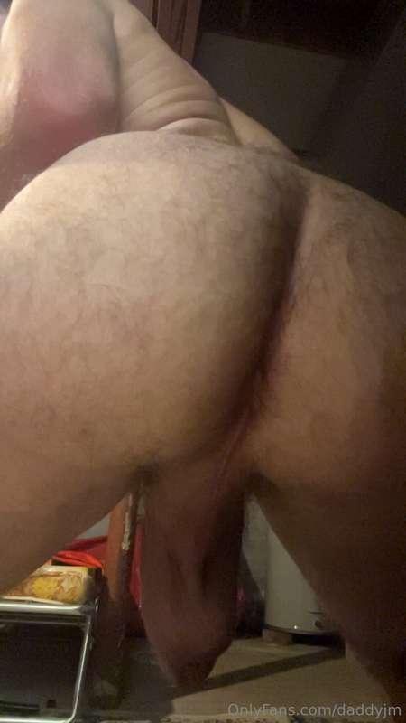 daddyjm image #1