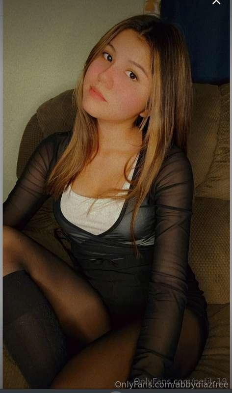 ✨️𝗙𝗥𝗘𝗘 𝗦𝗨𝗕𝗦𝗖𝗥𝗜𝗣𝗧𝗜𝗢𝗡✨️👉🏻@petit_19💕𝘊𝘶𝘴𝘵𝘰𝘮 videos❤️Video Call &..
