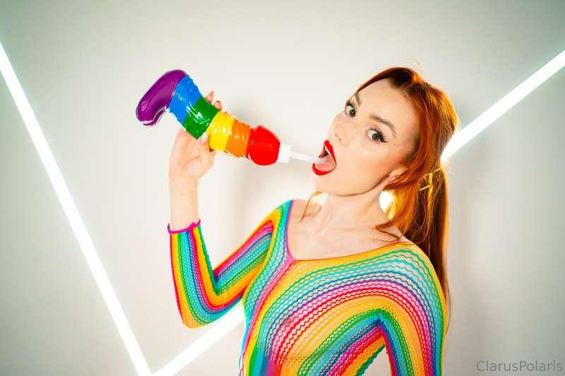 Holy heck we got a lot of new friends in here! 🤭 Welcome on ..