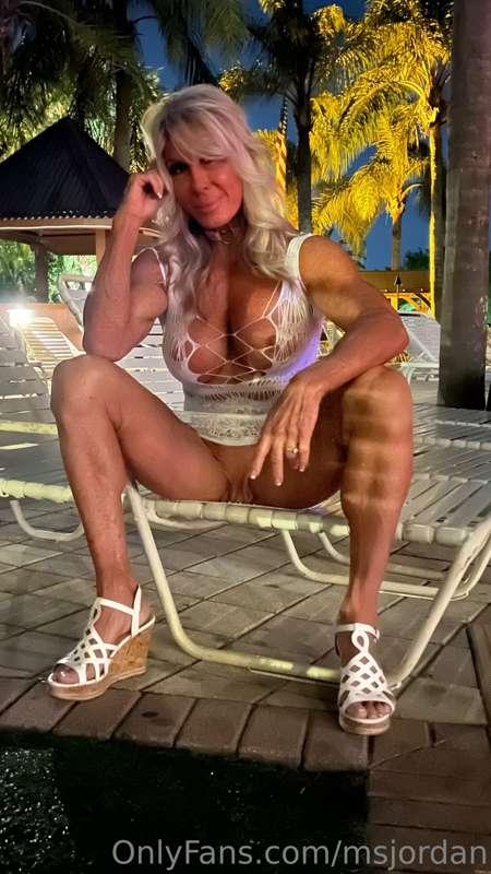 msjordan image #2
