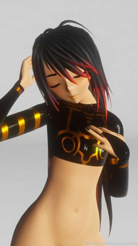 vrpstudios image #13