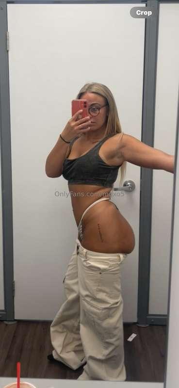 Why does this always happen.??????