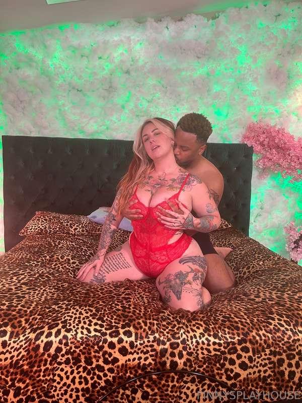 ARIZONA ROSE!!🔥🔥 ONE OF THE HOTTEST WEST COAST BBW BADDIES!!..