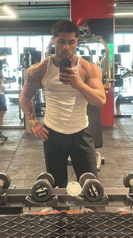 tylerheatfree image #38