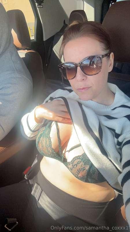 samantha_coxxx1 image #13