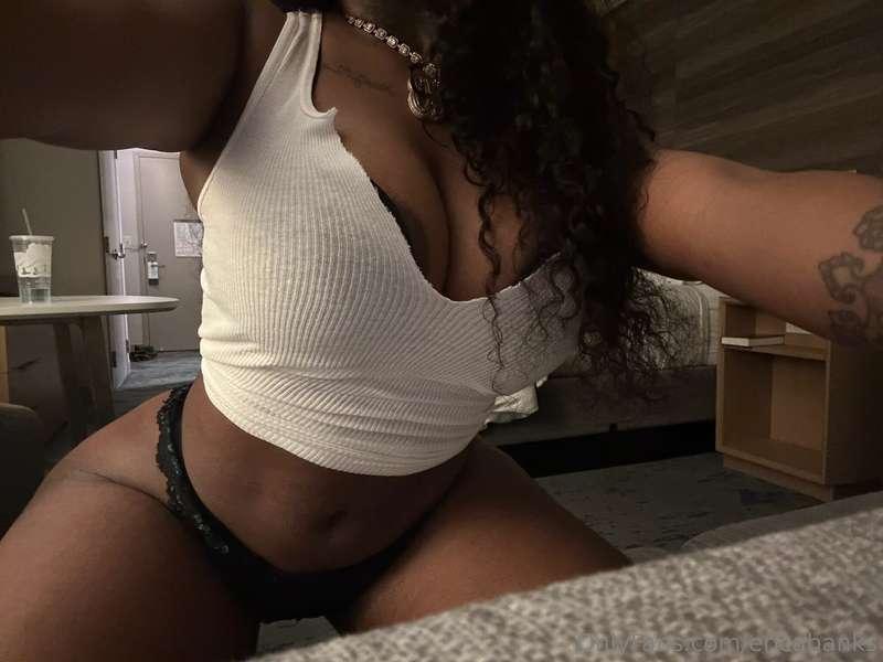 can I wear this to meeet your family? 😜