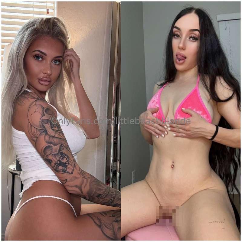 GG LIVE‼️ @skybabygirlxo9:15PM MST/ 11:15PM EST Your favorit..