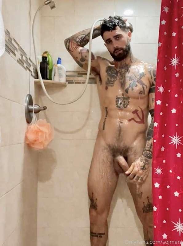 Head over to your Dm’s for the Full video🙈🍆😛  Holiday Sale 🎁..