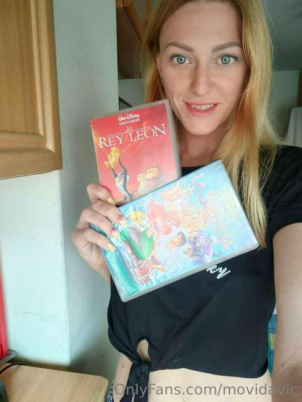 Shall we play games?
I think the beginning will be interesti..