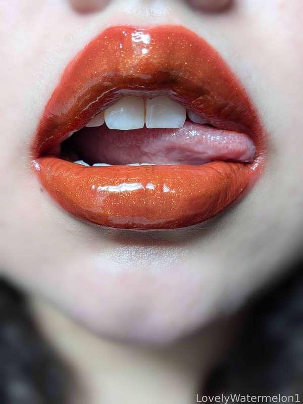 lovelywatermelon1 image #5