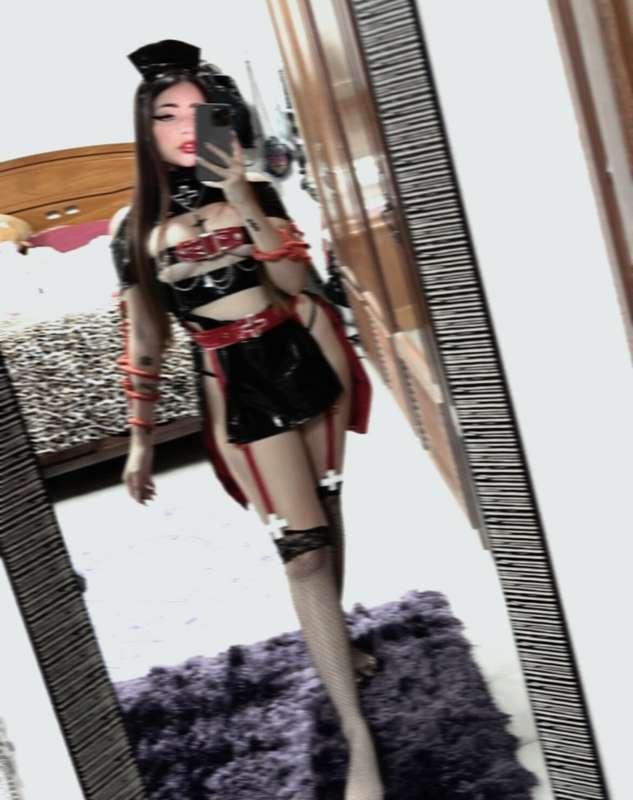 paugomezojeda image #1