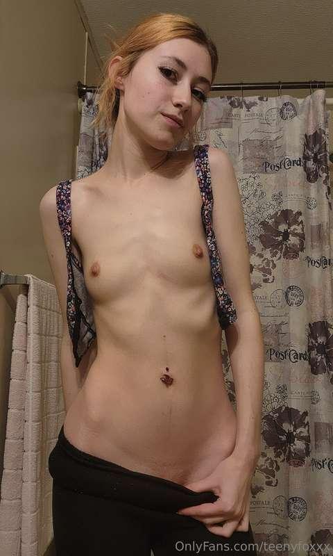 teenyfoxxx image #7