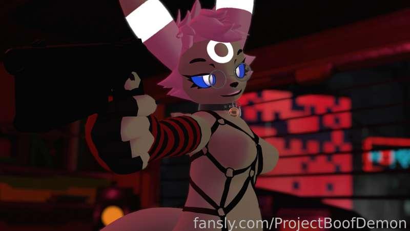 projectboofdemon image #12