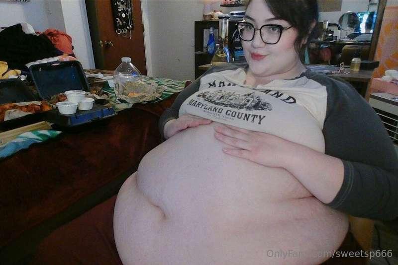 sweetsp666 image #1