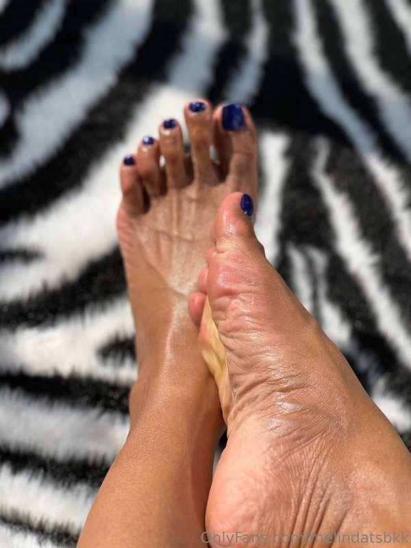 melindatsbkk image #9