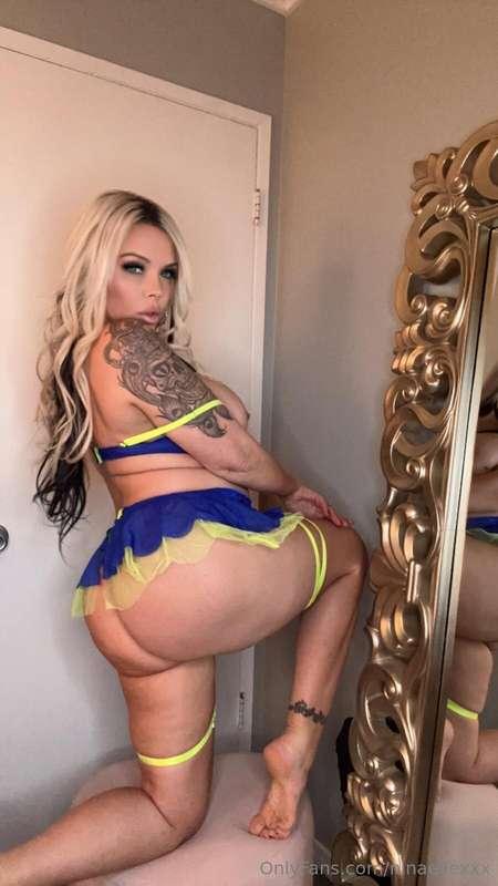 Who wants to watch mommy fuck herself?😘🥵 