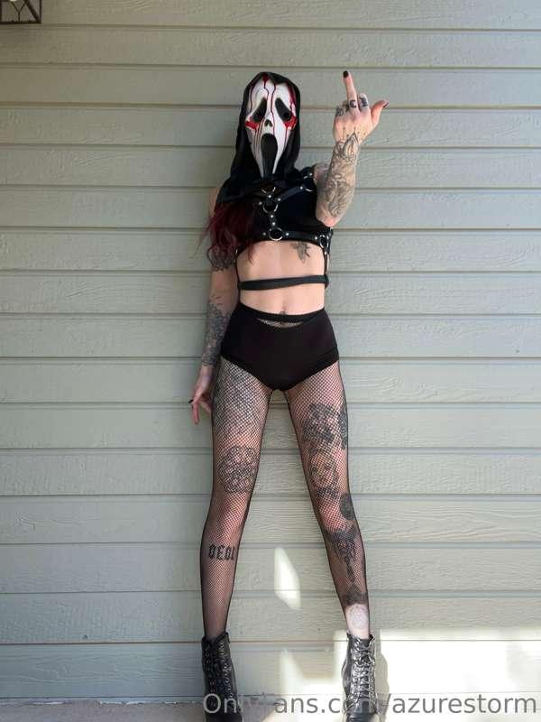 😛🔪