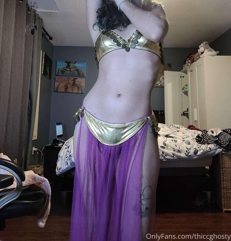 thiccghosty image #1