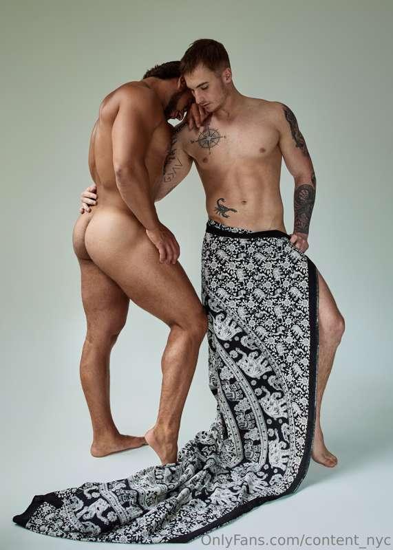Good morning guys! @unclejess and @tylerfrench is now availa..