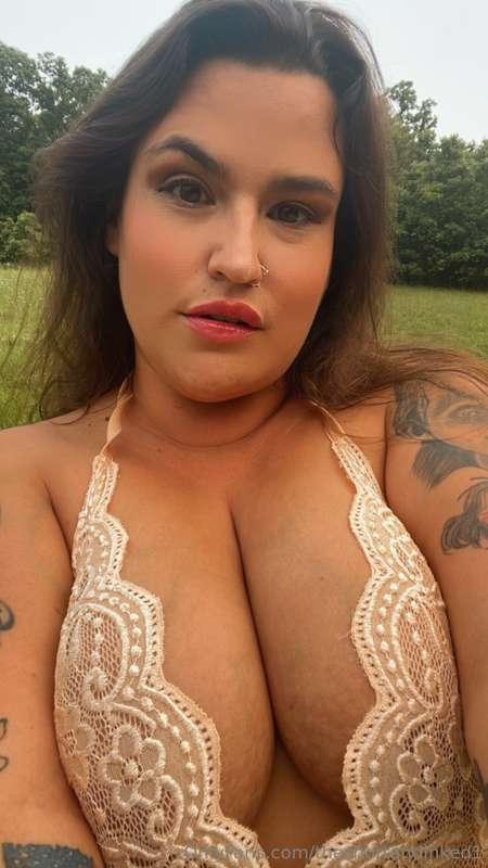 theshortandinked1 image #26