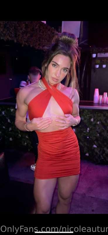 Cum party with me baby!! 😈