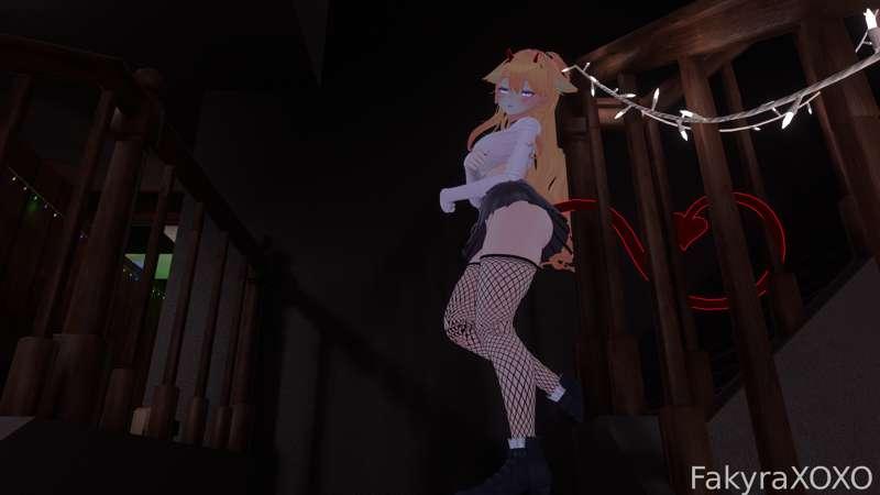 fakyraxoxo image #3