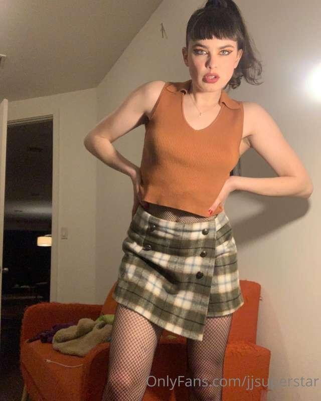 jjsuperstar main image