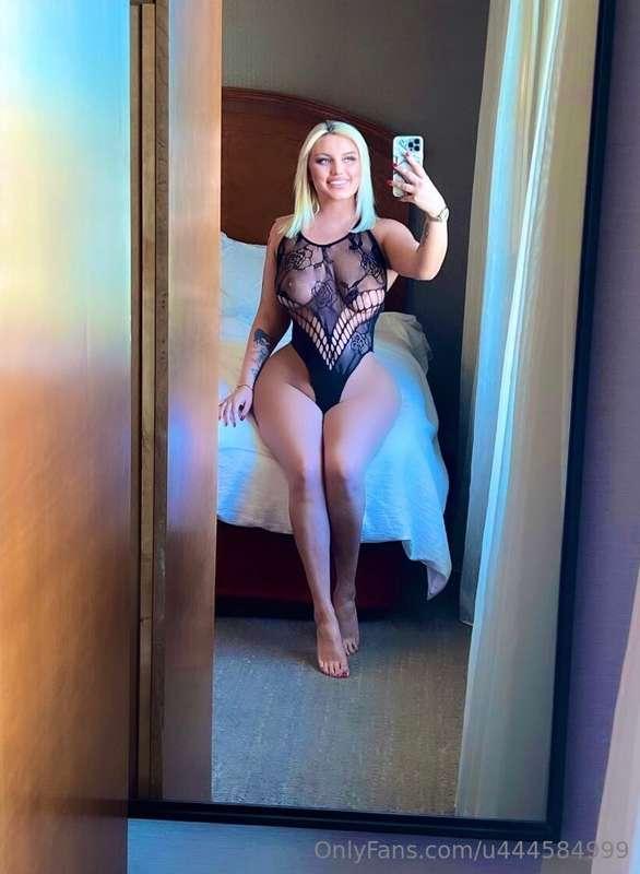 My first $15 tippers today are getting my wet wet bundle wor..