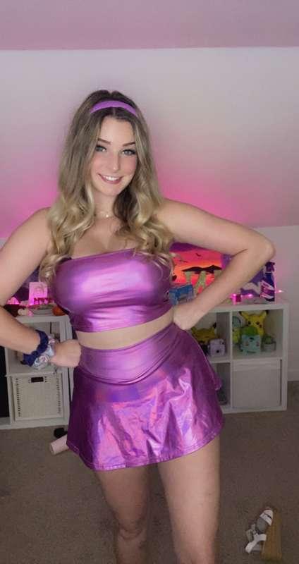 Sleep stream tonight at 7PM PST!!! 