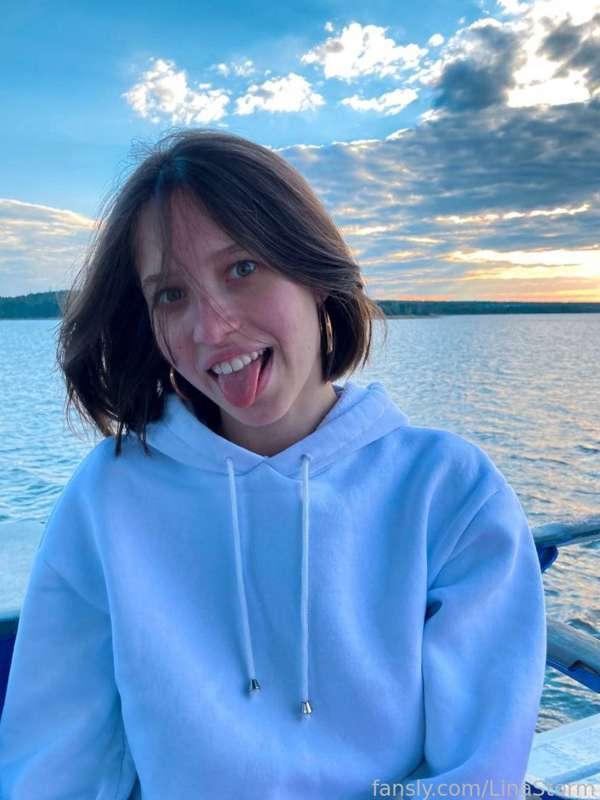 linastorm image #1