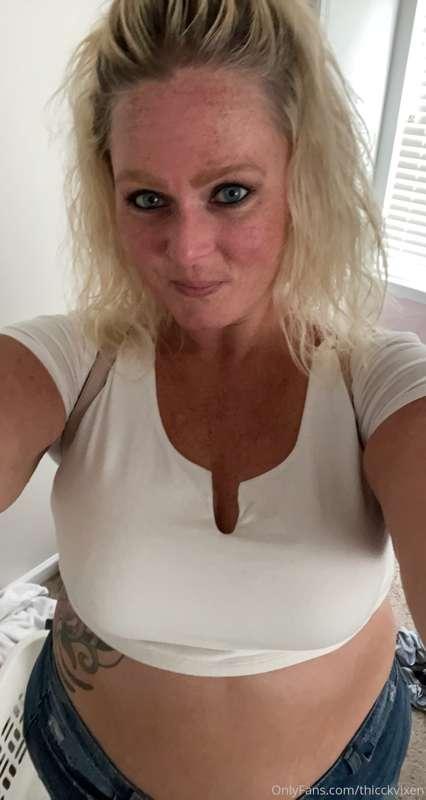 Going out looking for some trouble to get into ☺️☺️