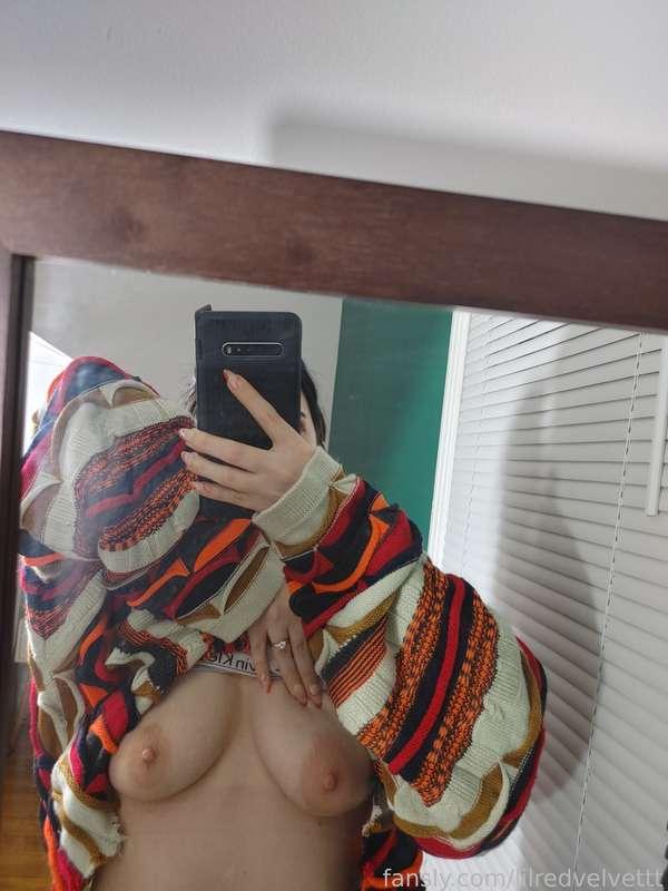 lilredvelvettt image #6