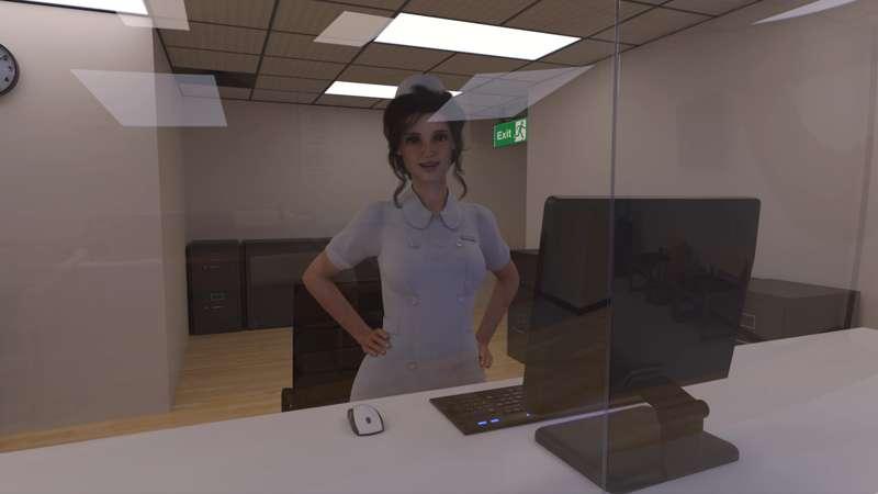 Update soon + 3D Improvements!