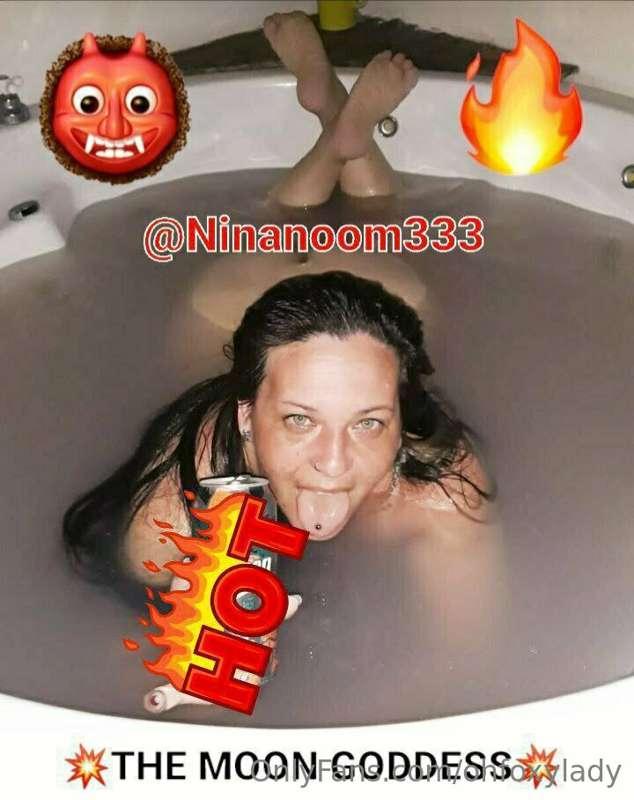 ## STOP ❤🖤𝙈𝙔 𝙎𝙀𝙉𝙎𝙐𝘼𝙇 𝘽𝙀𝙎𝙏 𝙁𝙍𝙄𝙀𝙉𝘿❤🖤 @NINAMOON333🖤

🌜𝑻𝒉𝒆 𝑴𝒐𝒐𝒏 ..