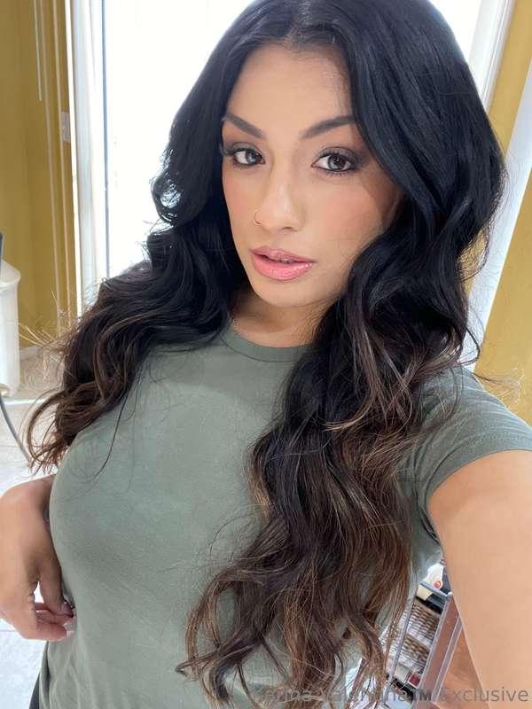 karina.valentina image #0