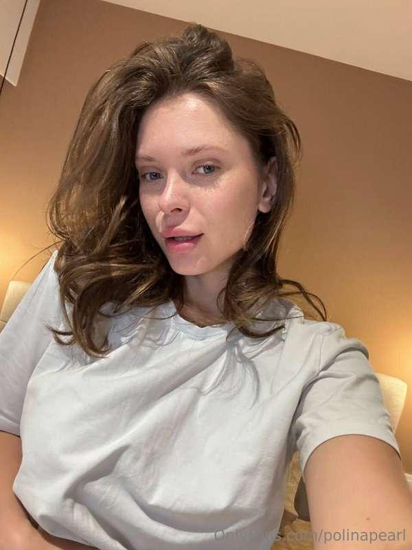 🥰