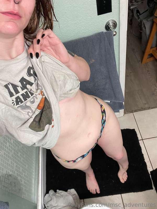 msc_adventures image #0