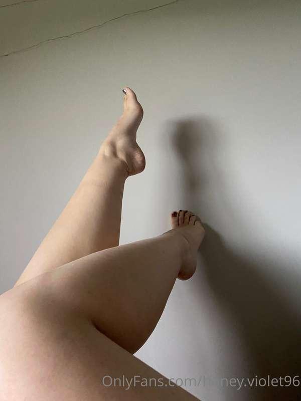 honey.violet96 image #0