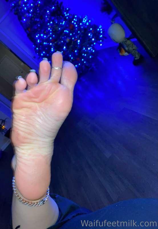 waifufeetmilk image #8