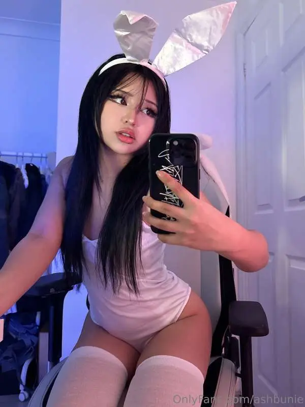 would you let me ruin your life financially?