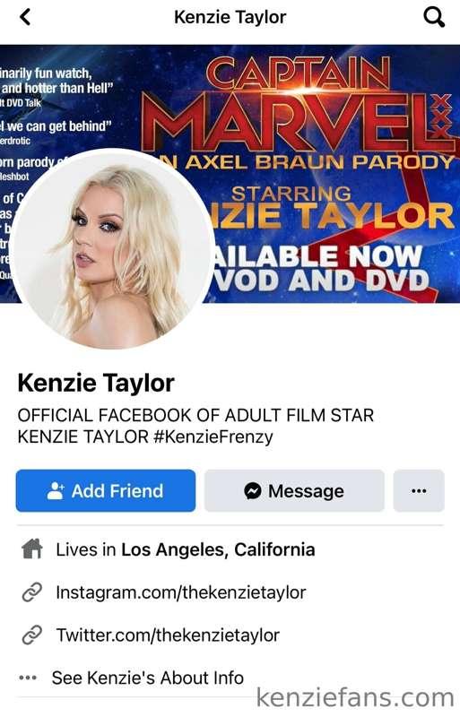 ✨ Guys, this is my ONLY Facebook acct. ✨

⚠️All others are N..
