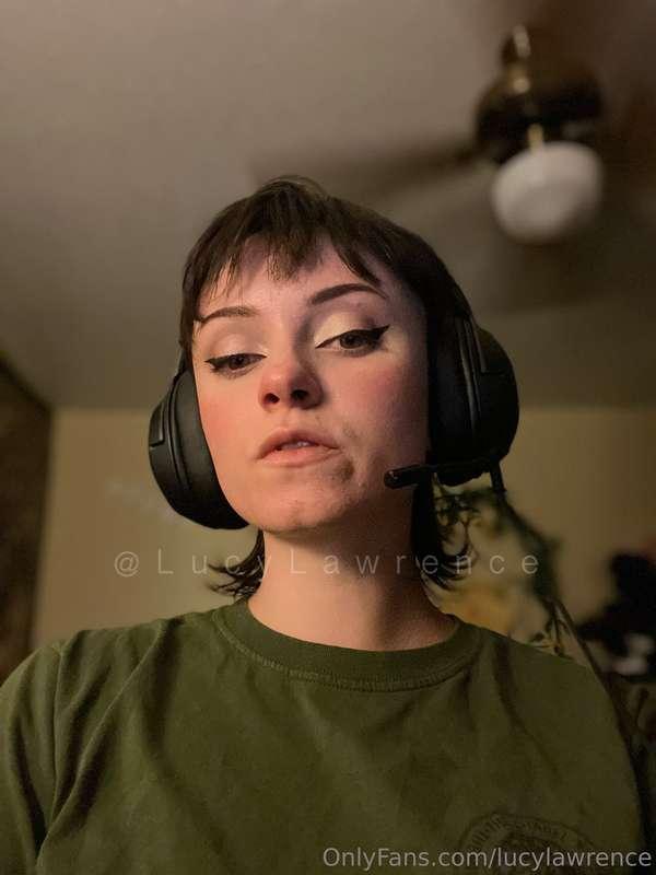 lucylawrence image #12