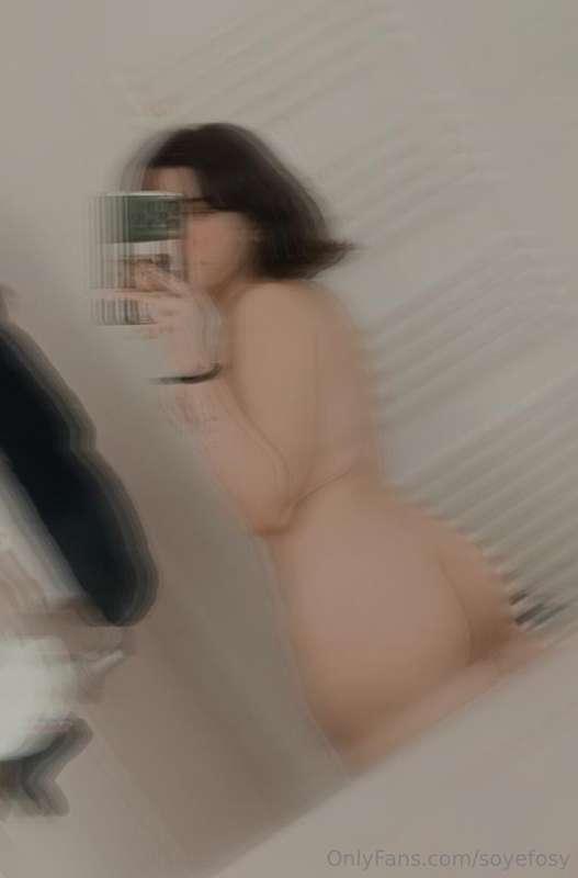 Dúchate conmigo 🔥🔥