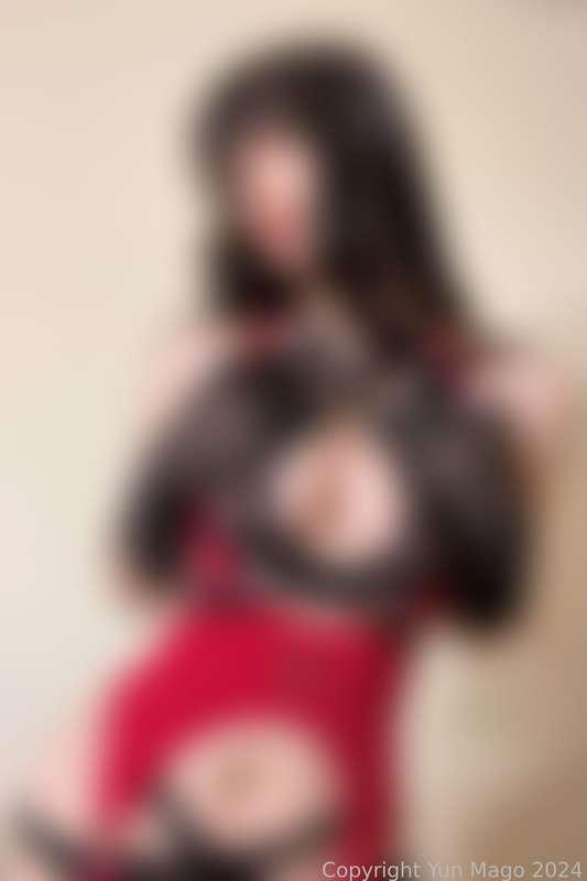 yunmago image #3