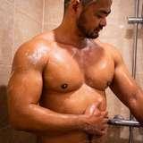 adress_free5155