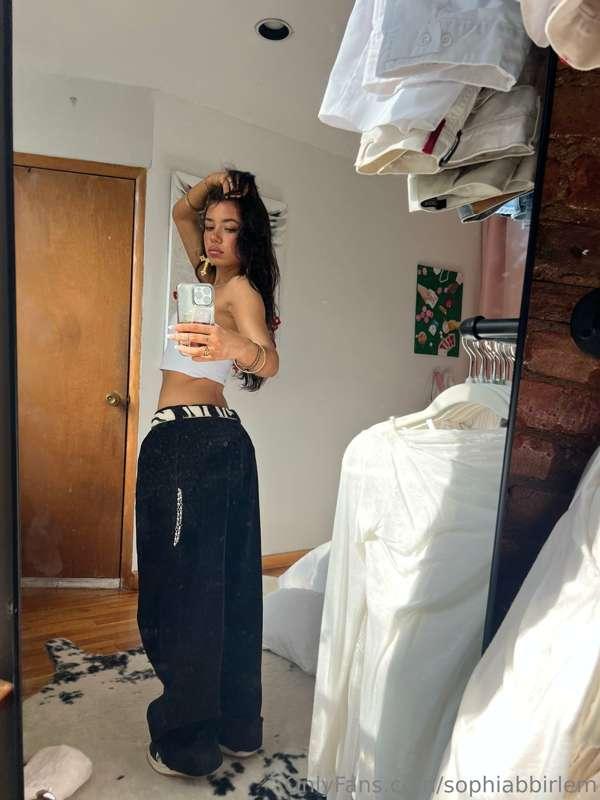 sophiabbirlem image #1