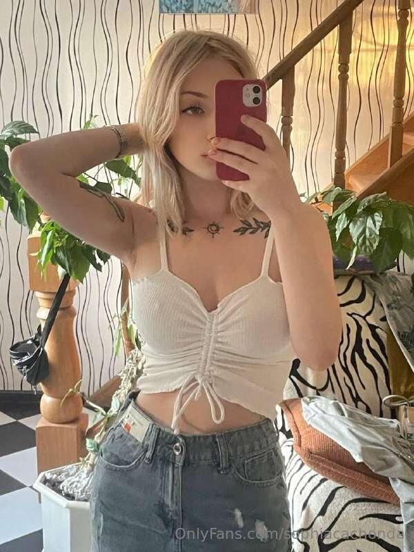 💋 @racheldearie 💋 
❤️Page is NOW for FREE❤️ 
💋 @racheldearie..