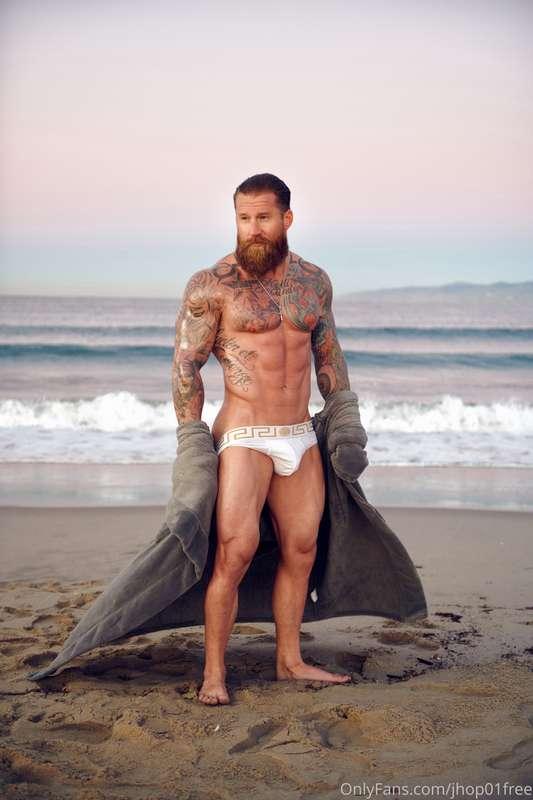 Like my underwear?

Subscribe for only 7.99
Click👇🏻
www.Only..